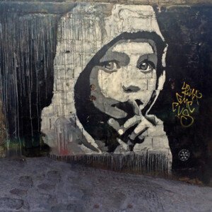 L'enfant sauvage