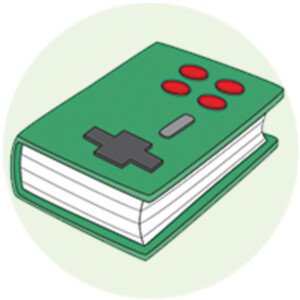 Jeux vidéo et littérature