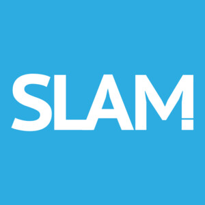 SLAMEUR D’UN JOUR