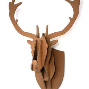 VOTRE TROPHEE XL
