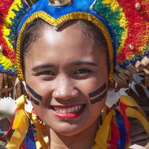 Philippines