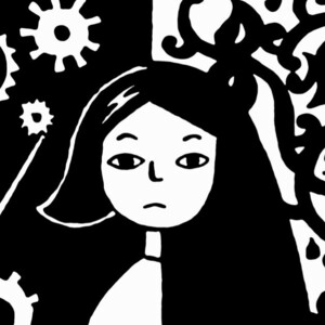 DE LA BANDE DESSINÉE AU CINÉMA