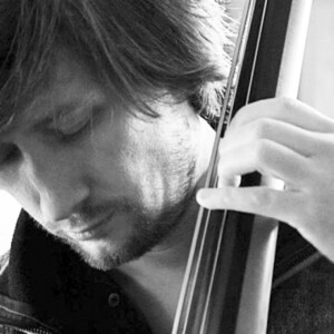 RENCONTRE AVEC UN MUSICIEN PROFESSIONNEL BRAINOIS