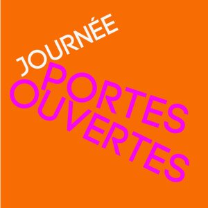 Journée Portes ouvertes