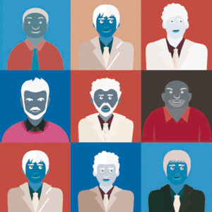 Diversité dans les médias