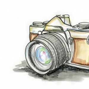 Les Ateliers Médias - Autour de la Photographie