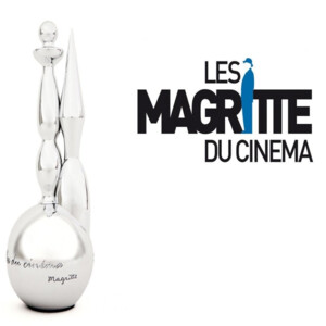 Tournée des Magritte