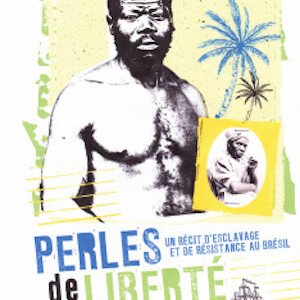 Perles de liberté 