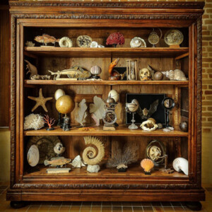 Atelier