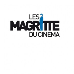 La Tournée des Magritte - 3/3