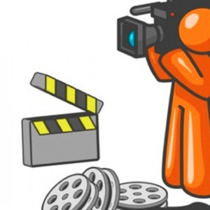 Atelier Numérique - Reshot