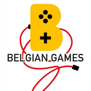 Atelier Numérique - Jeux vidéo made in Belgium