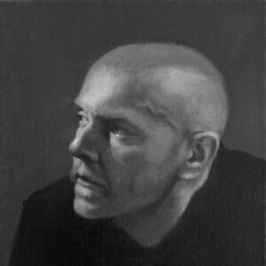 Samedis des Médias - Vincent Batens