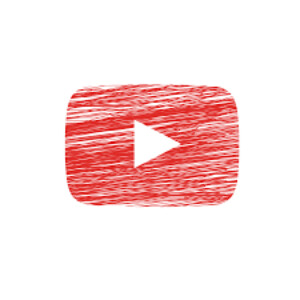 Samedis des Médias - Youtube : s'exprimer librement
