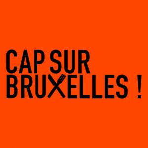 CAP SUR BRUXELLES