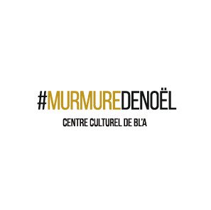 #murmuredeNoël