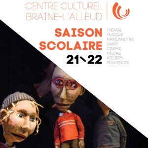 Brochure et guides d'accompagnement