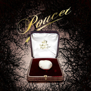 Poucet
