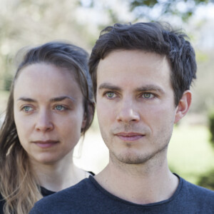 Les Yeux Ouverts