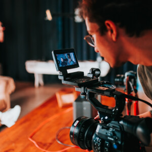 Soirée challenge : 180 minutes pour faire un montage comme sur YouTube