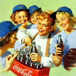 La pub, machine à influences ?