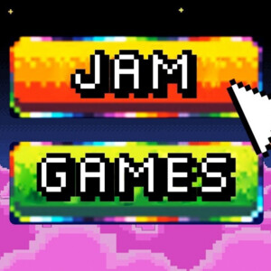 Game Jam