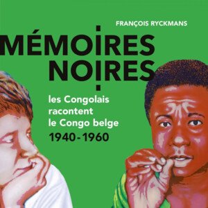 Mémoires noires