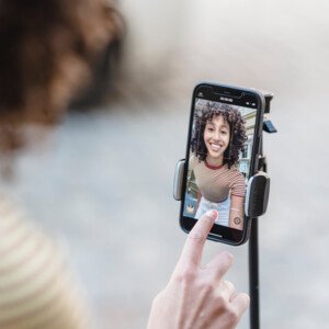 Soirée challenge : 180 minutes pour faire un montage comme sur YouTube
