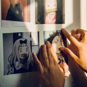 Soirée challenge : 180 minutes pour créer ton manga