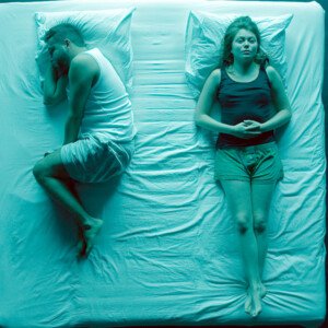 Peter, Wendy, le temps, les Autres