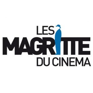 La tournée des Magritte