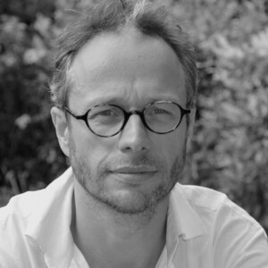 Le métier de scénariste BD