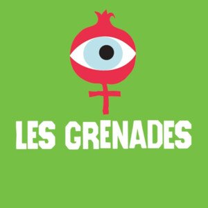 Le traitement médiatique des violences faites aux femmes