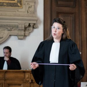 Procès du Commerce Équitable